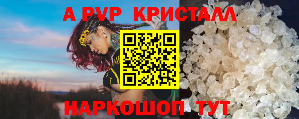 Alfa_PVP СК КРИС  APVP крисы CK  Гулькевичи  Вход с VPN 